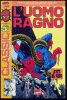 Uomo Ragno Classic (1994) #064