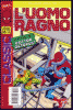 Uomo Ragno Classic (1994) #068