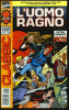 Uomo Ragno Classic (1994) #072