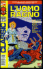 Uomo Ragno Classic (1994) #073