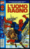 Uomo Ragno Classic (1994) #074