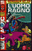 Uomo Ragno Classic (1994) #075