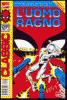 Uomo Ragno Classic (1994) #076