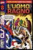 Uomo Ragno Classic (1994) #077