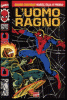 Uomo Ragno Classic (1994) #079