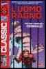 Uomo Ragno Classic (1994) #080