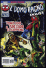 Uomo Ragno Deluxe (1995) #026
