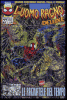 Uomo Ragno Deluxe (1995) #027