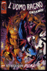 Uomo Ragno Deluxe (1995) #033