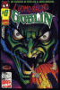 Uomo Ragno - Goblin Zero (1996) #000