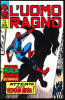 Uomo Ragno (1970) #087