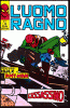 Uomo Ragno (1970) #091