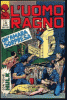 Uomo Ragno (1970) #097