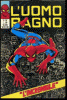 Uomo Ragno (1970) #101