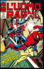 Uomo Ragno (1970) #102