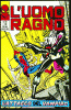 Uomo Ragno (1970) #103