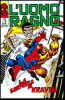 Uomo Ragno (1970) #112