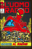 Uomo Ragno (1970) #113