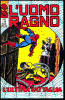 Uomo Ragno (1970) #116
