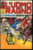 Uomo Ragno (1970) #118
