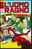 Uomo Ragno (1970) #123