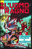 Uomo Ragno (1970) #124