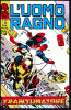 Uomo Ragno (1970) #125