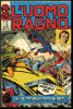 Uomo Ragno (1970) #126