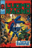 Uomo Ragno (1970) #130