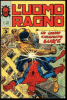 Uomo Ragno (1970) #135