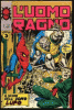 Uomo Ragno (1970) #136