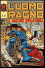 Uomo Ragno (1970) #144