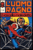 Uomo Ragno (1970) #155