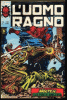 Uomo Ragno (1970) #156