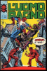 Uomo Ragno (1970) #160