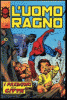 Uomo Ragno (1970) #167