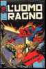 Uomo Ragno (1970) #172