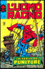 Uomo Ragno (1970) #173
