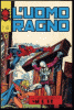 Uomo Ragno (1970) #175
