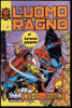 Uomo Ragno (1970) #176