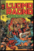 Uomo Ragno (1970) #180