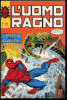 Uomo Ragno (1970) #185