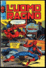 Uomo Ragno (1970) #188