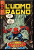 Uomo Ragno (1970) #192