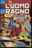 Uomo Ragno (1970) #193