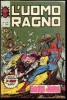 Uomo Ragno (1970) #200