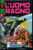 Uomo Ragno (1970) #202