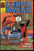 Uomo Ragno (1970) #216