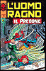 Uomo Ragno (1970) #224