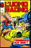 Uomo Ragno (1970) #227